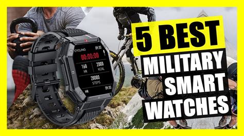 best military watches 2022|most durable military watches.